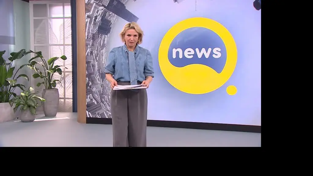 DD_20240309_Newsy_1_REP