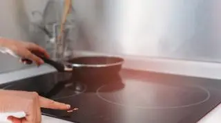 Jak oszczędzić na prądzie? Te sprzęty zużywają najwięcej energii