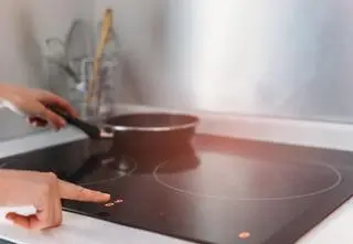 Jak oszczędzić na prądzie? Te sprzęty zużywają najwięcej energii