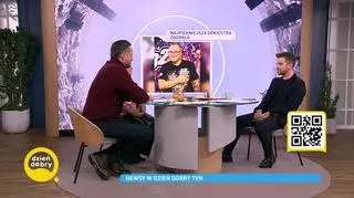 5 rzeczy, które musisz wiedzieć o poranku