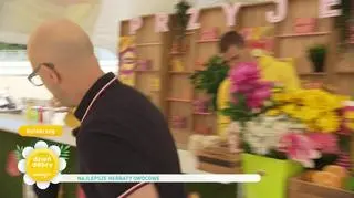 Piłka nożna na piasku