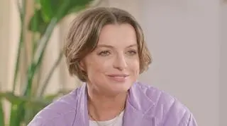 Katarzyna Sokołowska 