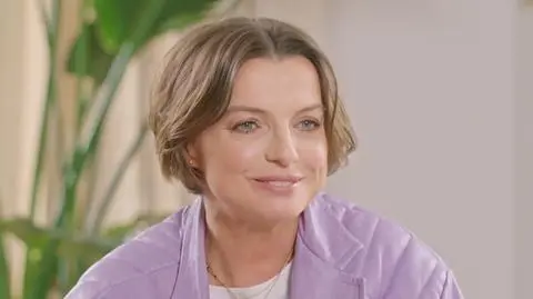 Katarzyna Sokołowska 