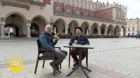 Marcin Sawicki, Sebastian Stankiewicz