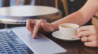 Cyberprzestępcy podszywają się pod jeden z większych banków. Możesz stracić kontrolę nad kontem