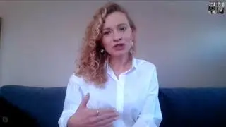 Dominika Grodowska 