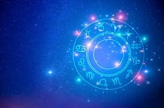 Horoskop