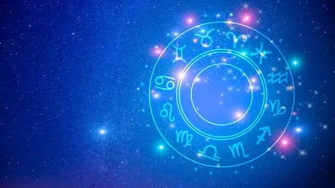 Horoskop na niedzielę. Czas intensywnych kontaktów międzyludzkich