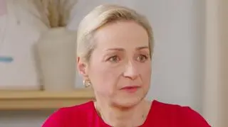 Doświadczyła mobbingu w pracy. "Otrzymałam zarzut, że ośmieliłam się prosić o przerwę"