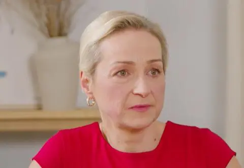 Doświadczyła mobbingu w pracy. "Otrzymałam zarzut, że ośmieliłam się prosić o przerwę"
