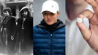 Najważniejsze wydarzenia dnia. Te newsy mogłeś przegapić