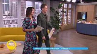 Romska muzyka – chwyta za serce i porywa do tańca 