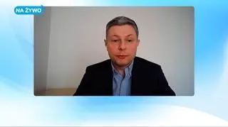 Czy za benzynę zapłacimy 10 złotych za litr? 