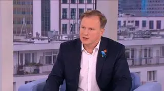 Wakacje w tym roku droższe o 20 proc. Czy jest szansa na last minute?