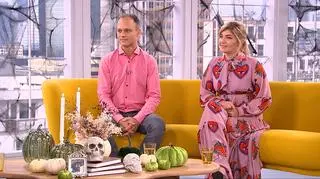 Polscy lekarze ratują serca w Rwandzie