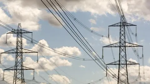 Rekompensaty za zbyt wysokie ceny prądu. Komu przysługują?