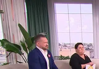 Co studiowały gwiazdy? "Wszechstronność się przydaje"