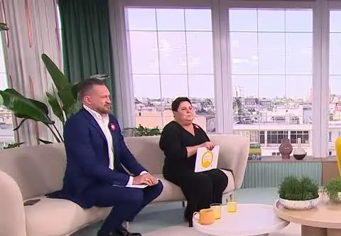 Co studiowały gwiazdy? "Wszechstronność się przydaje"