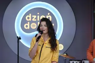 WOJT0528