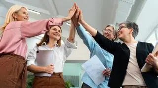 Znamy finalistów XV edycji konkursu Sukcesu Pisanego Szminką