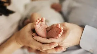 Które imiona cieszą w Polsce największą popularnością? U dziewczynek jest zmiana 