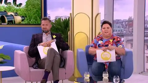 DD_20220419_Delfiny_REP