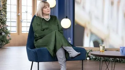 Co nowego w świecie kina?