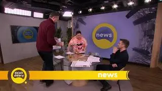 Newsy. O czym warto wiedzieć? 