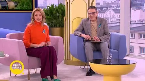 DD_20220426_Buldogi_REP