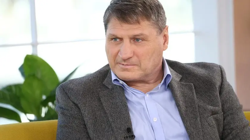 Andrzej Gołota
