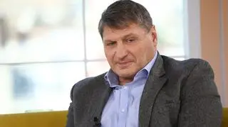 Andrzej Gołota
