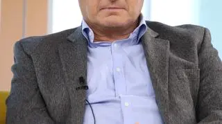 Andrzej Gołota