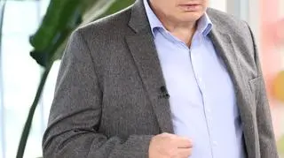 Andrzej Gołota