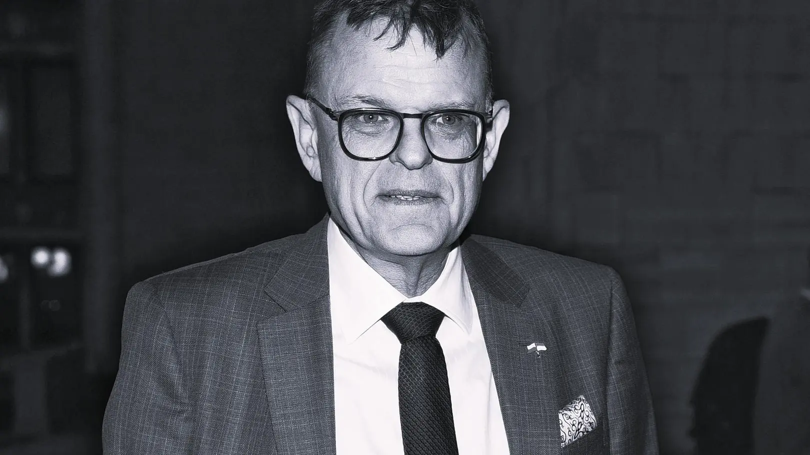 Andrzej Morozowski's Funeral: Date, Time, and Location of the Ceremony