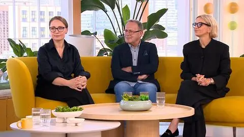 Andrzej Morozowski we wspomnieniach przyjaciół