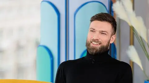 Andrzej Wrona