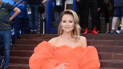 Ania Karwan - kim jest?