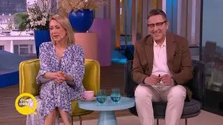  Skazana na sukces Ola Adamska 