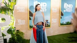 Anne Hathaway