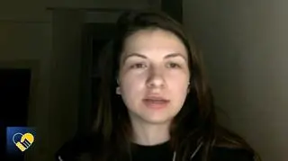 Jak przygotować się do alarmu bombowego? 