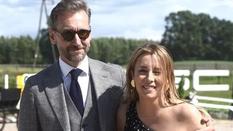 MW_20190629_01_26_lores