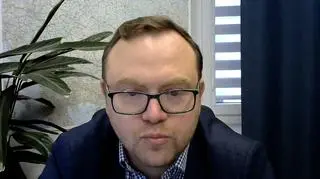 Czy będzie wojna na Ukrainie?