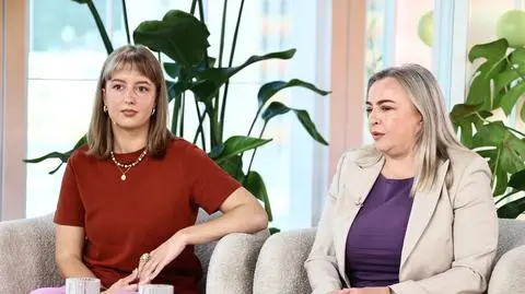 Antykoncepcja - co powinniśmy o niej wiedzieć?