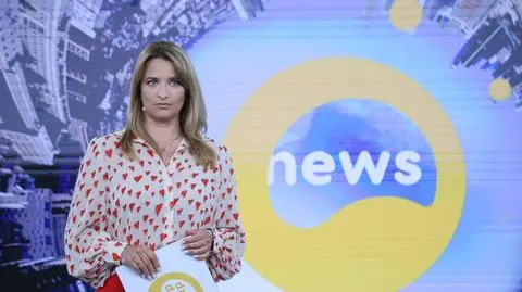 Znamy skład reprezentacji Polski na Euro 2024. Pewien fakt wywołał zdziwienie 