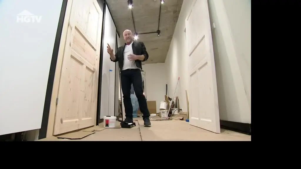 HGTV_ZR_Drzwi