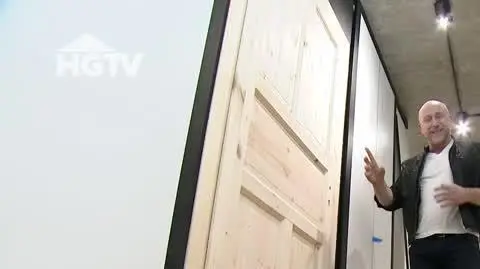 HGTV_ZR_Drzwi