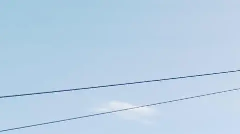 DD_20240210_Pogoda_4_REP