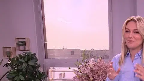 DD_20230502_Komentarze_REP