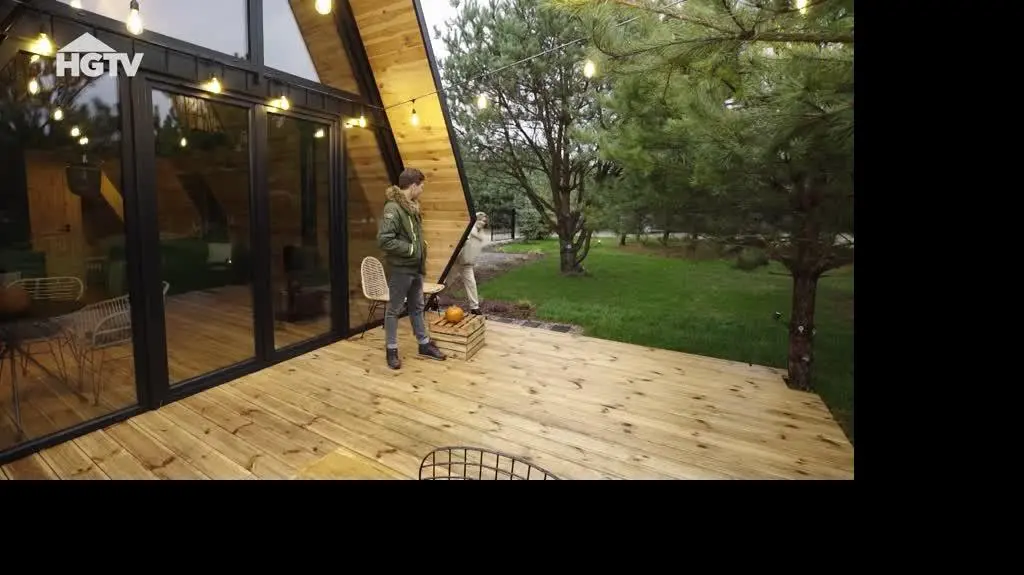 HGTV_NM_Brda