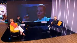 Czy pamiętasz tę scenę? 